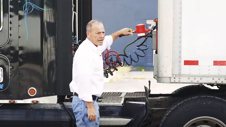 Brake Releaser Bob Allen Milton 5e02465ad0031 5e062631a82cf