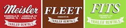 Trailer Bodybuilders Com Sites Trailer Bodybuilders com Files Atrg Brands Combined Trailer Bodybuilders Com Sites Trailer Bodybuilders com Files Atrg Brands Combined