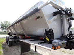 Trailer Bodybuilders Com Sites Trailer Bodybuilders com Files Arnes Side Dump Repalcement Boxes 008 Orig Trailer Bodybuilders Com Sites Trailer Bodybuilders com Files Arnes Side Dump Repalcement Boxes 008 Orig