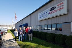 Trailer Bodybuilders Com Sites Trailer Bodybuilders com Files Capitol Strick Dealer Trailer Bodybuilders Com Sites Trailer Bodybuilders com Files Capitol Strick Dealer