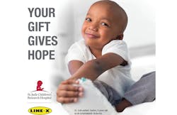 Trailer Bodybuilders Com Sites Trailer Bodybuilders com Files Line X St Jude Children Hospital Partnership Sized Body Trailer Bodybuilders Com Sites Trailer Bodybuilders com Files Line X St Jude Children Hospital Partnership Sized Body