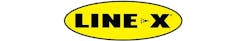 Trailer Bodybuilders Com Sites Trailer Bodybuilders com Files Line X Logo Trailer Bodybuilders Com Sites Trailer Bodybuilders com Files Line X Logo