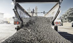 Trailer Bodybuilders Com Sites Trailer Bodybuilders com Files Maxi Trans Trout River 2 Trailer Bodybuilders Com Sites Trailer Bodybuilders com Files Maxi Trans Trout River 2