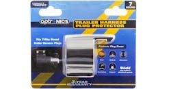 Trailer Bodybuilders Com Sites Trailer Bodybuilders com Files Optronics Trailer Harness Plugs Sized Body Trailer Bodybuilders Com Sites Trailer Bodybuilders com Files Optronics Trailer Harness Plugs Sized Body