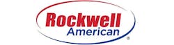 Trailer Bodybuilders Com Sites Trailer Bodybuilders com Files Rockwell American Logo Trailer Bodybuilders Com Sites Trailer Bodybuilders com Files Rockwell American Logo