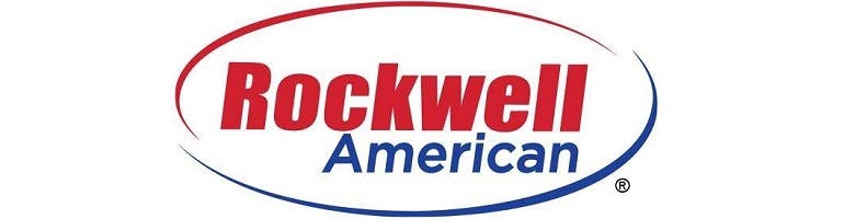 Trailer Bodybuilders Com Sites Trailer Bodybuilders com Files Rockwell American Logo