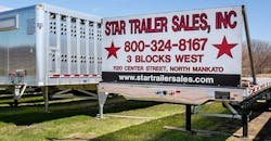 Trailer Bodybuilders Com Sites Trailer Bodybuilders com Files Star Trailer Sales Sign Trailer Bodybuilders Com Sites Trailer Bodybuilders com Files Star Trailer Sales Sign
