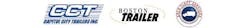 Trailer Bodybuilders Com Sites Trailer Bodybuilders com Files Strick Dealer Logos