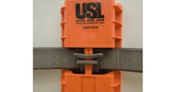 Trailer Bodybuilders Com Sites Trailer Bodybuilders com Files Ultra Seal Lock Trailer Trailer Bodybuilders Com Sites Trailer Bodybuilders com Files Ultra Seal Lock Trailer