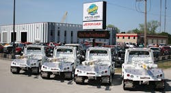 Trailer Bodybuilders Com Sites Trailer Bodybuilders com Files Worldwide Equipment Sales Location Trailer Bodybuilders Com Sites Trailer Bodybuilders com Files Worldwide Equipment Sales Location