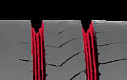 Trailer Bodybuilders Com Sites Trailer Bodybuilders com Files Funnel Shaped Groove Trailer Bodybuilders Com Sites Trailer Bodybuilders com Files Funnel Shaped Groove