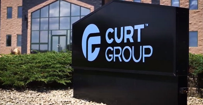 CURT Group
