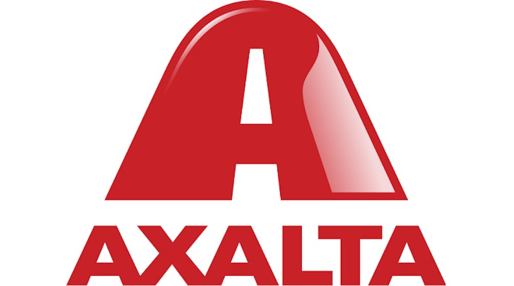 Trailerbodybuilders 13302 Axalta Logo