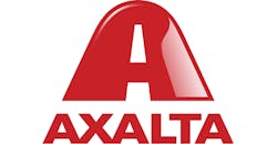 Axalta Axalta