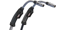 Magnum Pro Combo Magnum Pro Combo