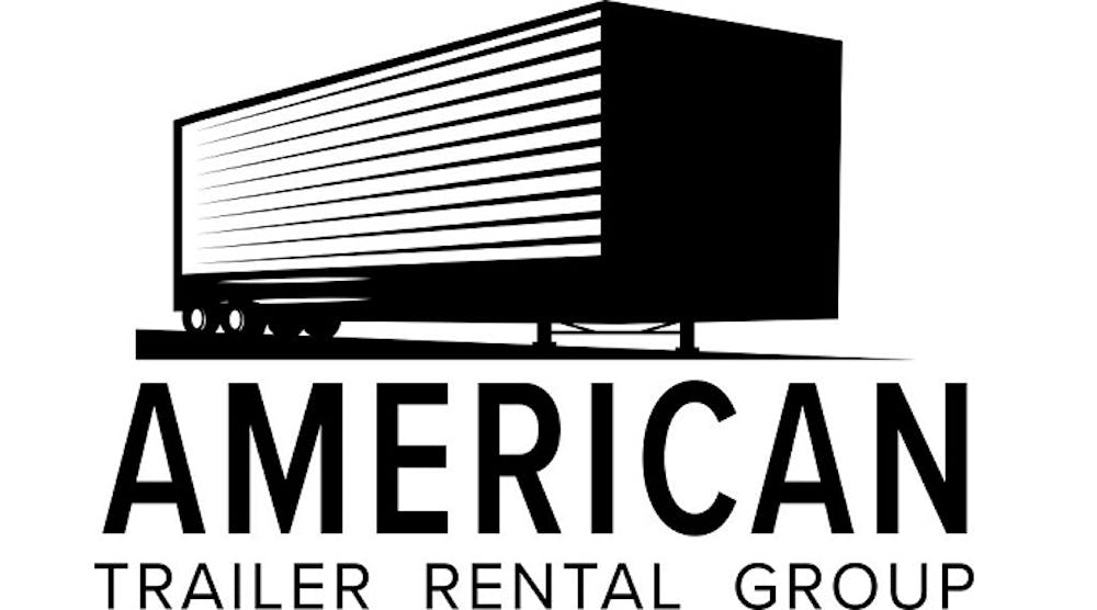 Trailerbodybuilders 13321 American Rental Group Logo
