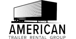 American Trailer Rental Group American Trailer Rental Group