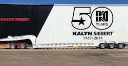 Kalyn Siebert Kalyn Siebert