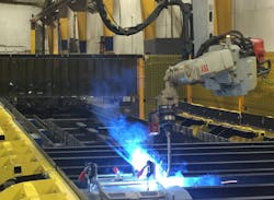 Mickey_robots_3.jpg Mickey_robots_3.jpg