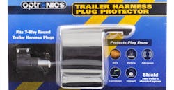 Optronics trailer harness plugs Optronics trailer harness plugs
