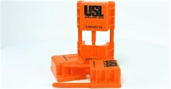 USL trailer lock USL trailer lock