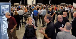 NTEA-TPC2019-Crowd-shot.jpg NTEA-TPC2019-Crowd-shot.jpg