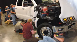 NTEA-TPC2019-GM-Chevy-Silverado-6500-HD.jpg