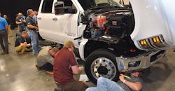 NTEA-TPC2019-GM-Chevy-Silverado-6500-HD.jpg NTEA-TPC2019-GM-Chevy-Silverado-6500-HD.jpg