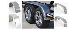 Fenders N More front splash Fenders N More front splash