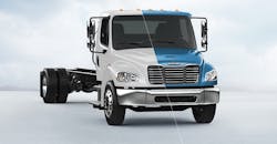 Freightliner configurator tool Freightliner configurator tool