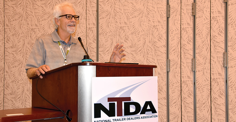 NTDA2019_ecommerce.jpg