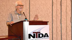 NTDA2019_ecommerce.jpg