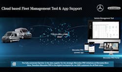 MB_Pro.JPG MB_Pro.JPG