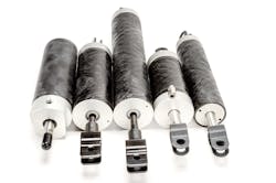 PolySlide Tubing for Cylinders.jpg PolySlide Tubing for Cylinders.jpg