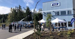 Falcon Equipment Falcon Equipment