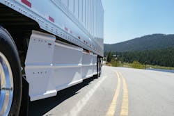 Wabash Ventix DRS Wabash Ventix DRS