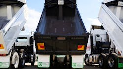 AA Diesel Truck Bodies AA Diesel Truck Bodies