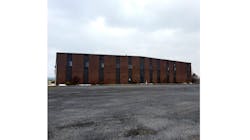 New 75,000-square-foot facility in Watertown NY New 75,000-square-foot facility in Watertown NY