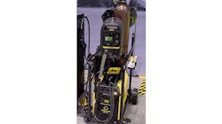 Fabtech2019 Esab 5e2a018bc0cf1 Fabtech2019 Esab 5e2a018bc0cf1