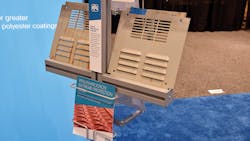 Fabtech2019 Ppg 5e29f96263c7b Fabtech2019 Ppg 5e29f96263c7b