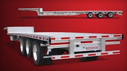 Fontaine Rev Tridem Fontaine Rev Tridem