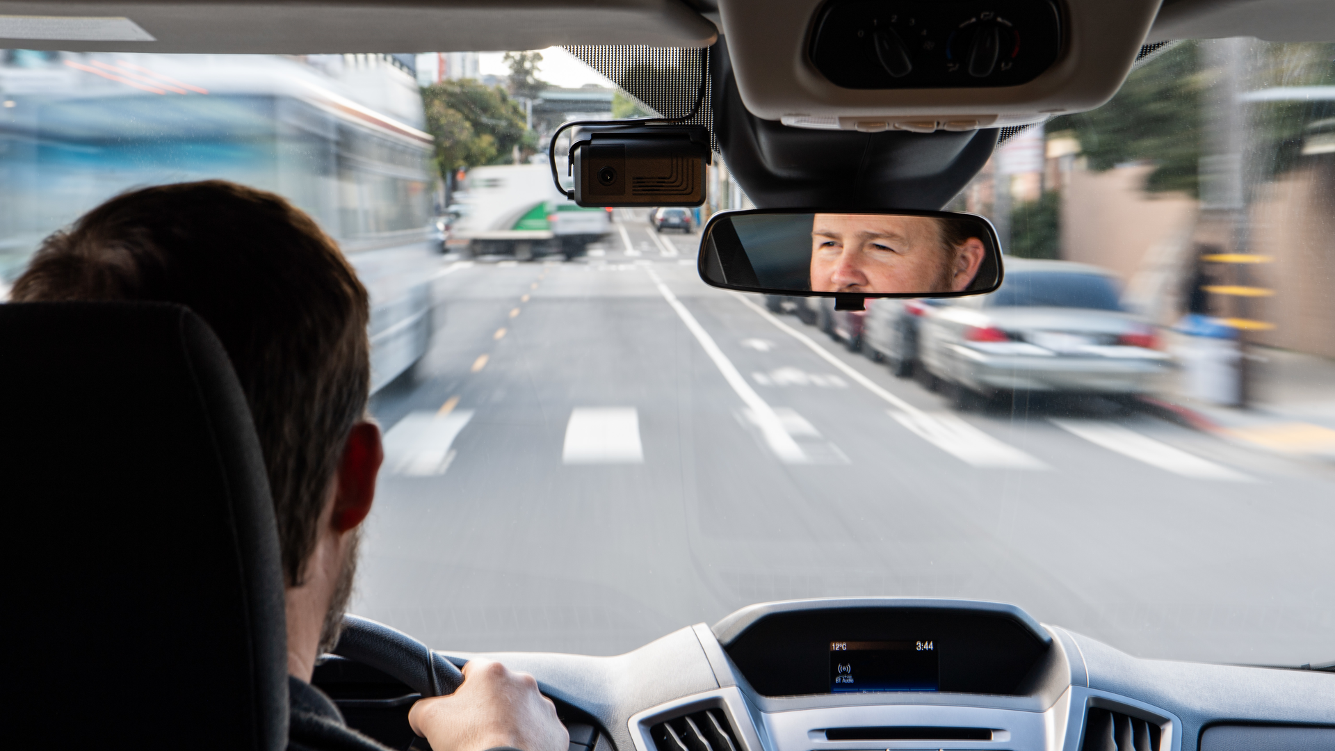 Fontaine Modification&rsquo;s installation of Samsara&rsquo;s Vehicle Gateways, Asset Gateways, AI dash cams and Environmental Monitors will help fleets access important real-time data.