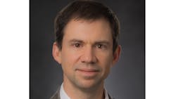 Sean Waters Sean Waters