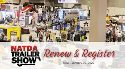 NATDA Renew + Register