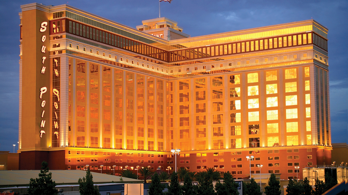 Natm2020 South Point Hotel 5e2b4d4f5f586