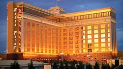 Natm2020 South Point Hotel 5e2b4d4f5f586 Natm2020 South Point Hotel 5e2b4d4f5f586