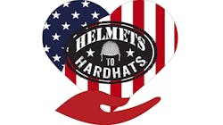 Helmets to Hardhats Helmets to Hardhats