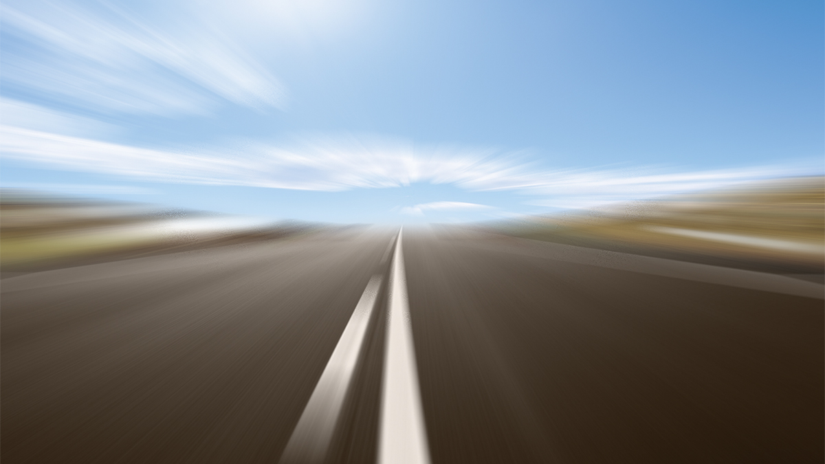 Tbb 2019 Editorial Image2 5e18b657aa793