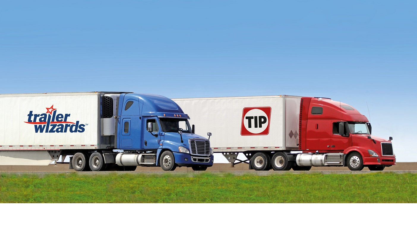 Trailer Wizards joins TIP