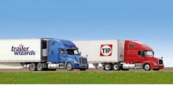 Trailer Wizards joins TIP Trailer Wizards joins TIP